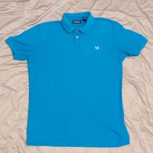 Men's Chap's Polo